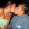 a super hot young lady:-P