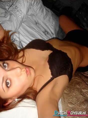 the erotic chick She, p