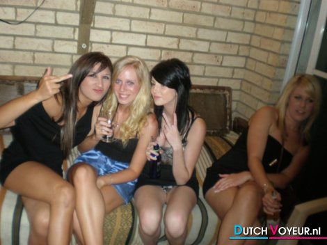 erotic whore is calm at the pleasant neighborhood naughty ...