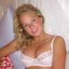 horny chick.