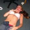 the voluptuous Jopen