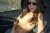 a horny girl ^ ^