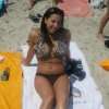 ALLZona_NET