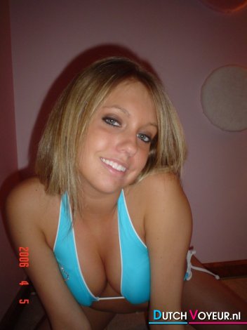 The shaved melons!