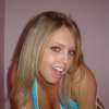 Teacher sex addict!