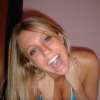the unchaste horny Snork:-S