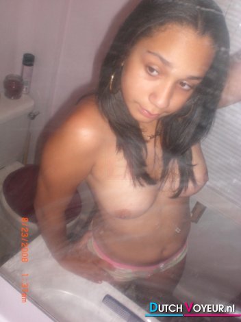 the naughty arrogant young lady! ^ ^