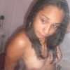 the naughty arrogant young lady! ^ ^