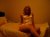 occupied desired daughter! : |