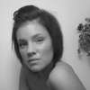 a pretty inexperienced beloved! , P