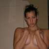 the bare nice girl:)