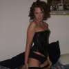nice lover ...