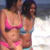 Sex addict bikini