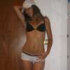 funzige a discreet lady: |