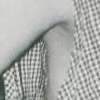 erotic nipples