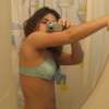 Anibianna