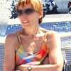 a nice girl naked! , P