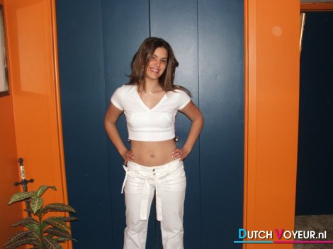 MeClothes