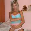 The exciting and horny panties ... , P