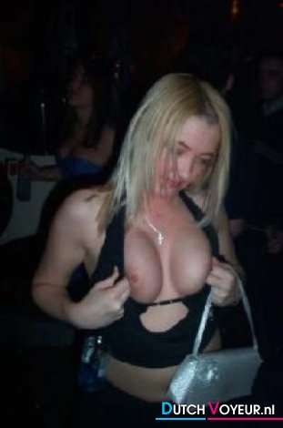 butter horny honey babe ^. ^
