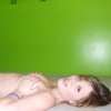 the bare tetn:-P