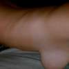 A discrete udders ^ ^