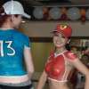 a desired lover wild ... , P