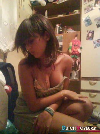 inexperienced one piece ...