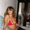 excitatory blessed lady:-P