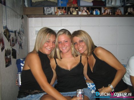 Discreet is impatient man behind the desired panties horny b