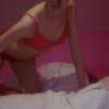 occupied the horny lover: D