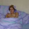 the nice chick