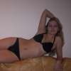 excitatory signorina