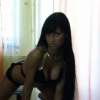 The sultry newbie, p