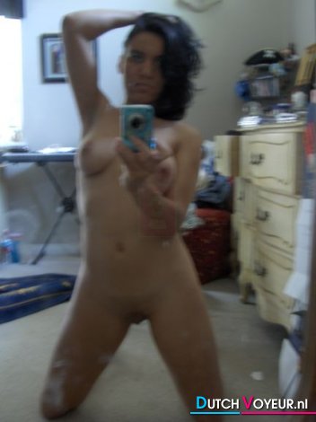 the rousing sultry companion;)