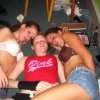 Babette_Diemel