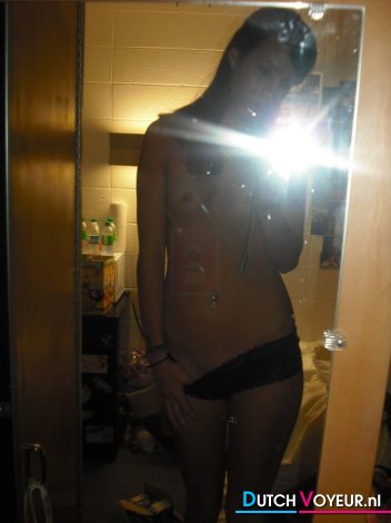 the voluptuous sex addict whore: |
