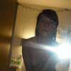 The horny girl next door!
