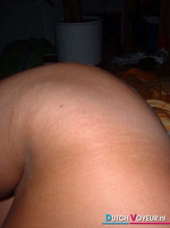 a wild-shaven rookie! : |