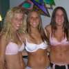 Teens in small panties
