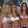 Teens in small panties