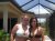 Big breasts, 2 girls in bikini