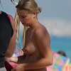 the bare lady: P