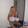 Bianc