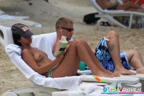 tetn a sex addict:-P