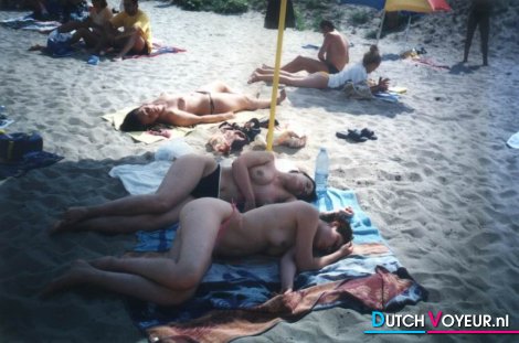 Pretty virgin shows off hastily with a horny sultry string tanga ")