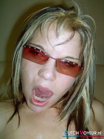 the exciting tits!