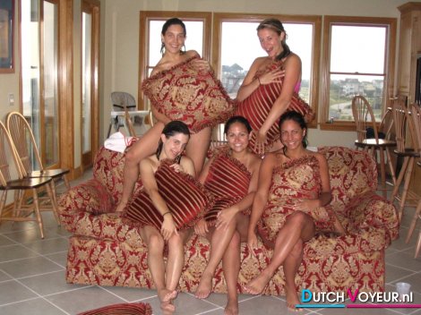 erotic juin