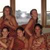 the bare Jugs