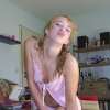 The lascivious tasty teen! : |